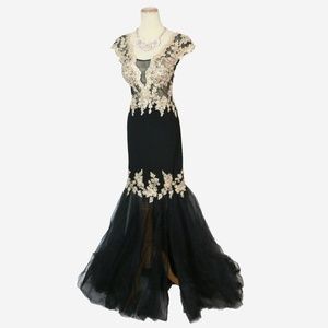 splash prom dresses 2019